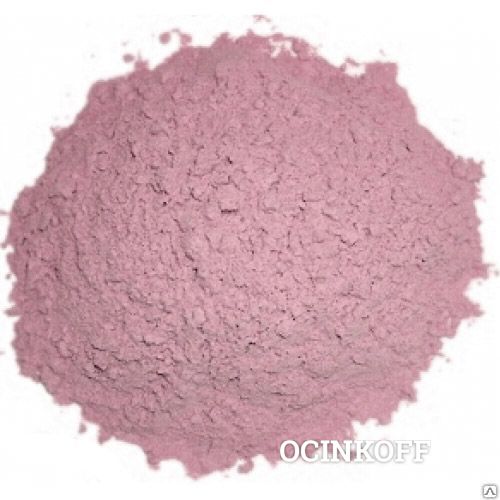 Фото Бромкрезоловый пурпуровый чда (0,05кг)