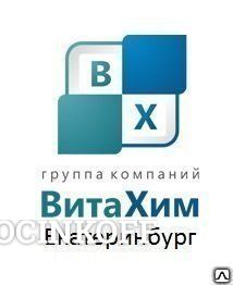 Фото Компаунд HI-PERF Backing Compound заливочный высокоэффективный