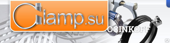 Фото Хомут ШРУС 31/75 Блистер