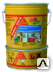Фото Покрытие эпоксидное цветное Sikafloor-264 (AB) 23,7 кг