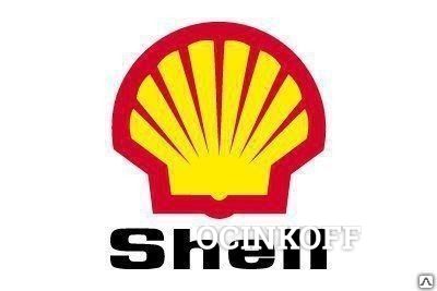 Фото Редукторное масло Shell Omala S4 GX 68 209