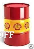 Фото Масло редукторное SHELL OMALA S4 WE460 (20L)