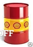 Фото Масло редукторное SHELL OMALA S2 G150 (209L)