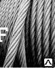 Фото Канат стальной 2.9-64 ГОСТ 16853-88, 2172, 2688, 3066, 3069, 3071, 3062