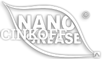 Фото Смазка NANO Grease GOLD MULTIPURPOSE EP 0,4кг