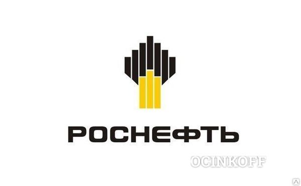 Фото Масло гидравлическое Роснефть Gidrotec OE HLP 46 20л