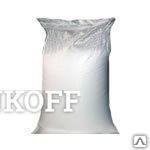 Фото Соль техническая концентрат минеральный галит, высший сорт 50 кг.
