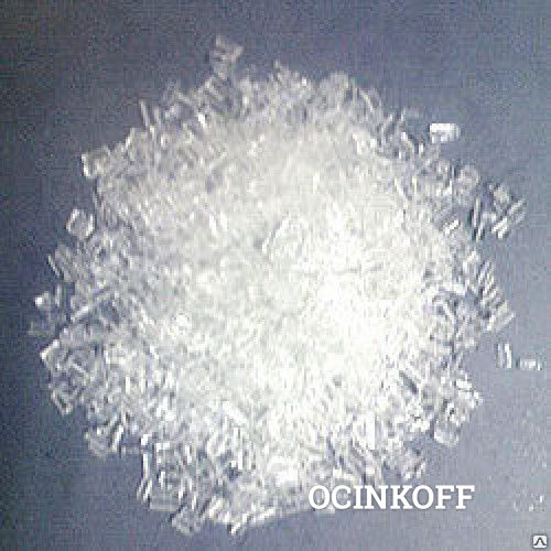 Фото Натрия тиосульфат фото ( гипосульфит ) кристалический