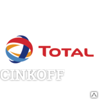 Фото Консистентная смазка TOTAL MULTIS COMPLEX HV 2 24T04K