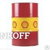 Фото Авиационное масло Aeroshell Turbine Oil 500 550001814 209 л