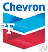 Фото Моторное масло для судовых двигателей Chevron Taro® Special HT 70