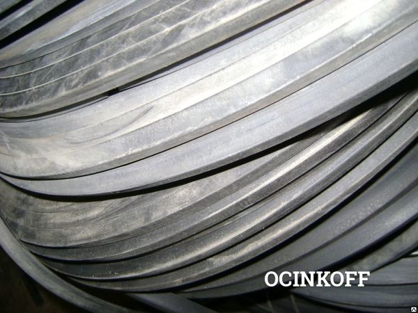 Фото Шнур 1-3С 3,2x7,1