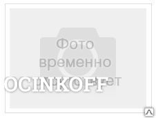 Фото Гвозди финишные 1,6 х 35мм (0,5кг) РМЗ