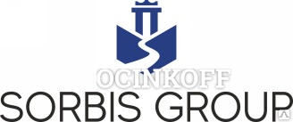 Фото Силикагель среднепористый HKC Corp. Hong Kong, 15-25 кг
