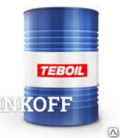 Фото Смазка TEBOIL MULTIPURPOSE HT (18 кг)