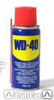 Фото Смазка WD-40 200 мл.