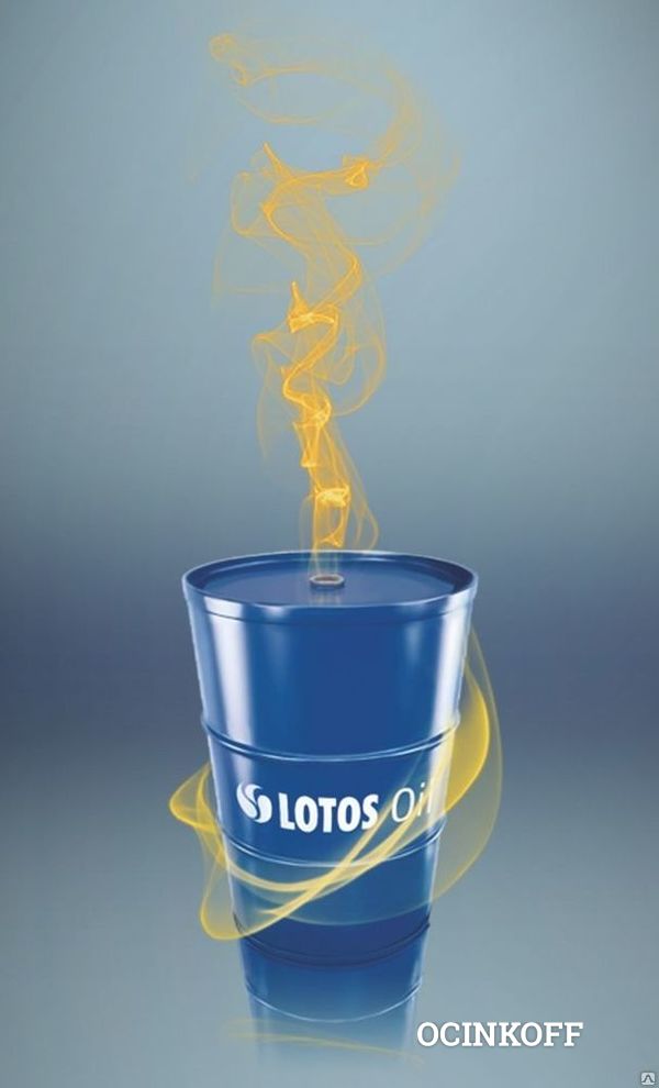 Фото Смазка LOTOS GREASE TYTALIT AV-395, 850гр.