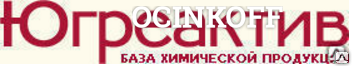 Фото Цинк фосфорнокислый однозамещенный 2-водный, технический, уп. 0,1-25 кг