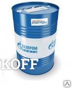 Фото Масло гидравлическое Gazpromneft Hydraulic HLPD Смазочные масла и материалы