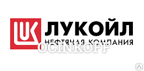 Фото Жидкие продукты пиролиза марка Е-1 производство ПАО Сибур-Химпром