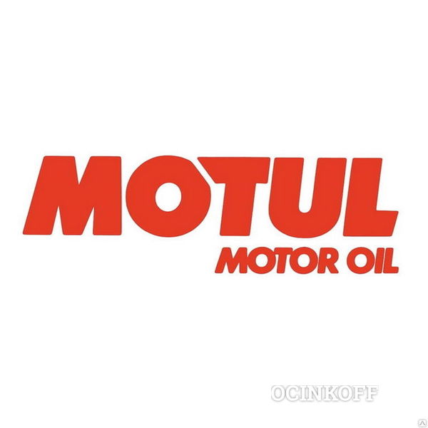 Фото Масло гидравлическое MOTUL RUBRIC HM 46 208л