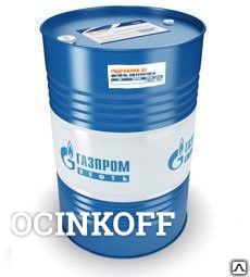 Фото Масло гидравлическое Gazpromneft Hydraulic HVLP-32, 205л (179кг) ОЗСМ