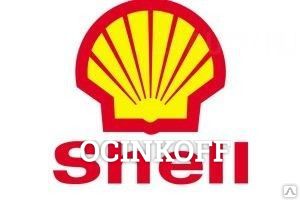 Фото Редукторное масло Shell Omala S4 WE 320 (209л) / Tivela S 320 (209л)