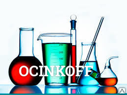 Фото Никель(II) оксид