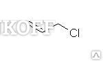 Фото Аллил хлористый (3-Хлор-1-пропен; 3-хлорпропилен), 99,5%