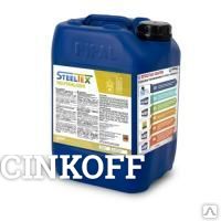 Фото Жидкость для нейтрализации STEELTEX Neutralizer 5 кг