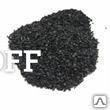 Фото Активированный уголь кокосовый Carbon (50 л/25 кг)