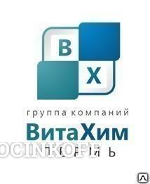 Фото Продукт ДАФ-2