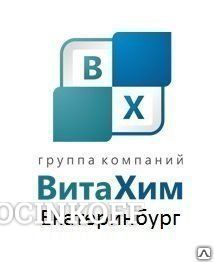 Фото Продукт МСН 7-80