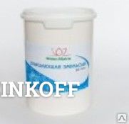 Фото Водная эмульсия жирного спирта Loxanol DPN / Loxanol OT 5840 (2880)
