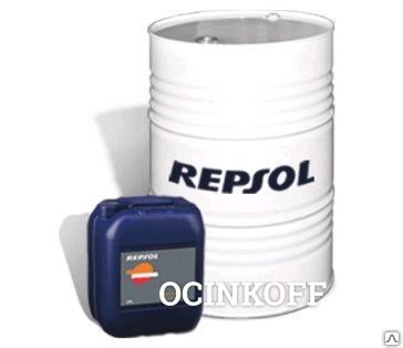 Фото Масло гидравлическое RP TELEX Е 68 (HLP) 208 л