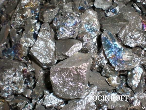 Фото Лигатура алюминий медь никель хром железо бериллий ванадий титан цирконий