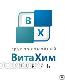 Фото Цинк сернокислый гептагидрат (Zn 22%) Ч, п/п мешок 25 кг.