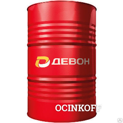 Фото Смазка Devon Grease ЕР 1 ТУ 0254-063-15301184-2015.Ведро мет. 18 кг