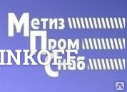 Фото Кольцо уплот. ф внутр. от 4 до 75, D наружный от 8 до 84, толщ. от 1.0 до 2