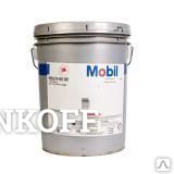 Фото Смазка MOBIL SHC POLYREX 005 -16KG