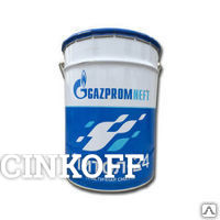 Фото Газпромнефть литол -24 5л (4кг)