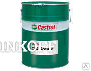 Фото Смазка Castrol CLS Grease, 180 Kг