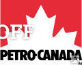 Фото Рефрижераторное масло Petro-Canada REFLO CFC