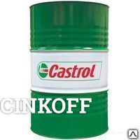 Фото Смазка пластичная Castrol CLS Grease 18kg