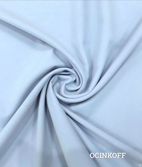 Фото Ткань пальтовая Кашемир состав 100% ПЭ      черный и серый в наличии так же