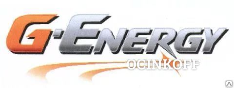Фото Смазка G-Energy Grease L Moly EP 2, 400 гр