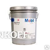 Фото Смазка MOBILITH SHC 007 - 16KG