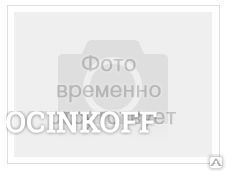 Фото Саморез по металлу ГКМ в ассортименте