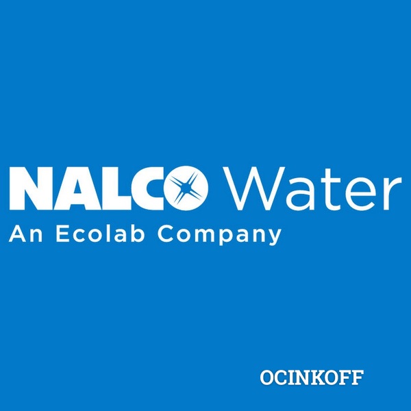 Фото Реагенты НАЛКО ( NALCO ) , Вся линейка продукции во вложении, Реагенты от производителя