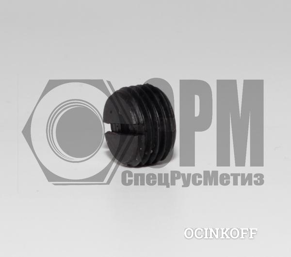 Фото Пробки по ГОСТ 12202-66